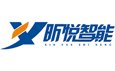山東昕悅智能主營智能柜,智能工具柜,RFID工具柜,智能稱重柜,智能刀具柜,智能檔案柜,智能通道門,智能光敏柜,智能影像柜等系列產(chǎn)品.